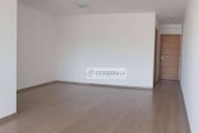 Apartamento com 3 dormitórios para alugar, 106 m² por R$ 4.665,00/mês - Urbanova - São José dos Campos/SP