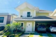 Casa com 4 dormitórios à venda, 325 m² por R$ 2.300.000,00 - Urbanova - São José dos Campos/SP