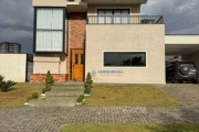 Casa com 4 dormitórios à venda, 290 m² por R$ 2.350.000,00 - Urbanova - São José dos Campos/SP