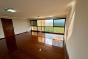 Apartamento à venda, 139 m² por R$ 690.000,00 - Jardim Esplanada - São José dos Campos/SP