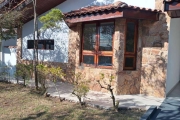 Casa com 4 dormitórios, 210 m² - venda por R$ 1.680.000,00 ou aluguel por R$ 7.900,00 - Urbanova - São José dos Campos/SP