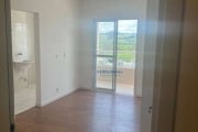 Apartamento com 2 dormitórios para alugar, 56 m² por R$ 2.600/mês - Urbanova - São José dos Campos/SP