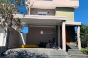 Casa com 3 dormitórios, 235 m² - venda por R$ 1.600.000,00 ou aluguel por R$ 8.650,00/mês - Urbanova - São José dos Campos/SP