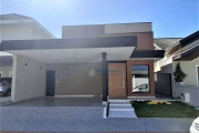 Casa com 3 dormitórios, 150 m² - venda por R$ 1.600.000,00 ou aluguel por R$ 7.625,00/mês - Urbanova - São José dos Campos/SP