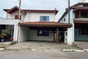 Casa com 3 dormitórios, 120 m² - venda por R$ 1.000.000,00 ou aluguel por R$ 4.820,00/mês - Urbanova - São José dos Campos/SP