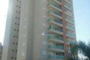 Apartamento à venda, 106 m² por R$ 790.000,00 - Urbanova - São José dos Campos/SP