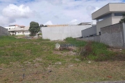 Terreno à venda, 451 m² por R$ 850.000,00 - Urbanova - São José dos Campos/SP