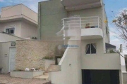 Casa com 3 dormitórios, 284 m² - venda por R$ 1.540.000,00 ou aluguel por R$ 7.658,33/mês - Urbanova - São José dos Campos/SP