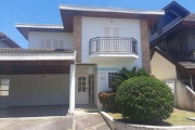 Casa com 4 dormitórios, 240 m² - venda por R$ 1.800.000,00 ou aluguel por R$ 9.200,00 - Urbanova - São José dos Campos/SP