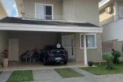 Casa com 4 dormitórios à venda, 250 m² por R$ 2.000.000,00 - Urbanova - São José dos Campos/SP