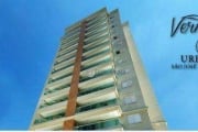 Apartamento à venda, 106 m² por R$ 790.000,00 - Urbanova - São José dos Campos/SP