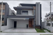 Casa à venda, 258 m² por R$ 2.080.000,00 - Urbanova - São José dos Campos/SP