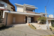 Casa com 4 dormitórios, 238 m² - venda por R$ 1.650.000 ou aluguel por R$ 7.500/mês - Urbanova - São José dos Campos/SP