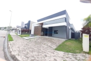 Casa com 4 dormitórios à venda, 225 m² por R$ 2.350.000,00 - Urbanova - São José dos Campos/SP