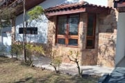 Casa com 4 dormitórios, 210 m² - venda por R$ 1.680.000,00 ou aluguel por R$ 7.900,00 - Urbanova - São José dos Campos/SP