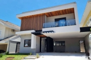 Casa com 4 dormitórios à venda, 320 m² por R$ 2.900.000,00 - Urbanova - São José dos Campos/SP