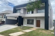 Casa à venda, 350 m² por R$ 2.600.000,00 - Condomínio Residencial Monaco - São José dos Campos/SP