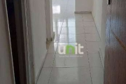 Apartamento com 1 dormitório à venda, 60 m² por R$ 155.000,00 - Centro - Niterói/RJ