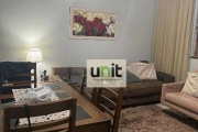 Apartamento com 2 dormitórios à venda, 80 m² por R$ 460.000,00 - Icaraí - Niterói/RJ