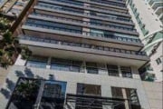 Apartamento com 2 dormitórios à venda, 80 m² por R$ 850.000,00 - Icaraí - Niterói/RJ