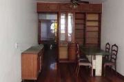 Apartamento com 3 dormitórios à venda, 121 m² por R$ 695.000,00 - Icaraí - Niterói/RJ