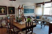 Apartamento com 3 dormitórios à venda, 120 m² por R$ 1.100.000,00 - Jardim Icaraí - Niterói/RJ