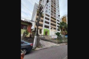 Unit Imobiliária vende apartamento 2 quartos no Barreto - Niterói