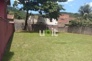 Terreno à venda, 450 m² por R$ 720.000,00 - Engenho do Mato - Niterói/RJ