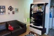 Apartamento com 2 dormitórios à venda, 56 m² por R$ 250.000,00 - Santa Rosa - Niterói/RJ