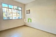 Apartamento com 2 dormitórios à venda, 69 m² por R$ 390.000,00 - Icaraí - Niterói/RJ