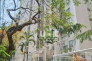 Apartamento com 2 dormitórios à venda, 70 m² por R$ 300.000,00 - Fonseca - Niterói/RJ