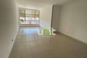 Apartamento com 3 dormitórios à venda, 167 m² por R$ 700.000,00 - Icaraí - Niterói/RJ