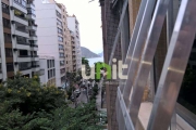 Apartamento com 3 dormitórios à venda, 105 m² por R$ 800.000,00 - Icaraí - Niterói/RJ