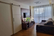 Apartamento à venda, 85 m² por R$ 683.000,00 - Icaraí - Niterói/RJ