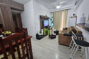 Apartamento com 3 dormitórios à venda, 69 m² por R$ 430.000,00 - Badu - Niterói/RJ