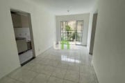 Apartamento com 2 dormitórios à venda, 49 m² por R$ 200.000,00 - Sape - Niterói/RJ