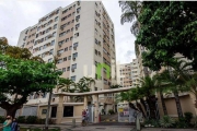 Apartamento com 2 dormitórios à venda, 57 m² por R$ 320.000,00 - Barreto - Niterói/RJ