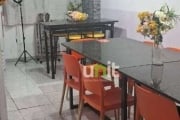 Apartamento com 1 dormitório à venda, 35 m² por R$ 170.000,00 - Centro - Niterói/RJ