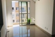 Apartamento com 2 dormitórios à venda, 58 m² por R$ 250.000,00 - Centro - São Gonçalo/RJ