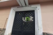 Apartamento com 3 dormitórios à venda, 113 m² por R$ 320.000,00 - Centro - Niterói/RJ