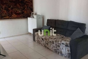 Apartamento com 2 dormitórios à venda, 48 m² por R$ 170.000,00 - Maria Paula - São Gonçalo/RJ