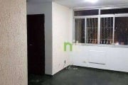 Apartamento com 2 dormitórios à venda, 70 m² por R$ 215.000,00 - Fonseca - Niterói/RJ