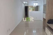 Apartamento com 3 dormitórios à venda, 78 m² por R$ 705.000,00 - Santa Rosa - Niterói/RJ