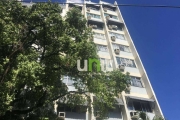 Apartamento com 2 dormitórios à venda, 65 m² por R$ 270.000,00 - Centro - Niterói/RJ