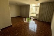 Apartamento com 3 dormitórios à venda, 130 m² por R$ 900.000,00 - Icaraí - Niterói/RJ