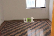 Apartamento com 3 dormitórios à venda, 120 m² por R$ 520.000,00 - Icaraí - Niterói/RJ