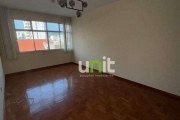 Apartamento com 3 dormitórios à venda, 110 m² por R$ 700.000,00 - Icaraí - Niterói/RJ