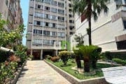 Apartamento com 2 dormitórios à venda, 87 m² por R$ 350.000,00 - Centro - Niterói/RJ