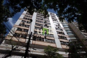 Apartamento com 3 dormitórios à venda, 112 m² por R$ 1.010.000,00 - Jardim Icaraí - Niterói/RJ