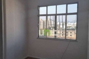 Apartamento com 2 dormitórios à venda, 80 m² por R$ 290.000,00 - Centro - Niterói/RJ